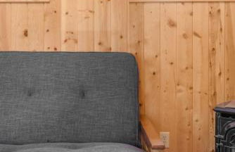 Whispering Pines - Lake Access Hot Tub Fire Pit - Foto 23