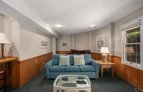 OH103 Beach Haven - Foto 52