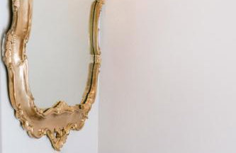 AmalfiRa Luxury Seaview Rooftop - Photo 51