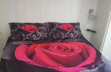 NordEst SeaView - Foto 25