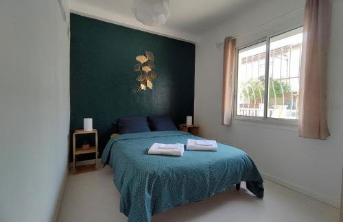 Les Papillons - Foto 7