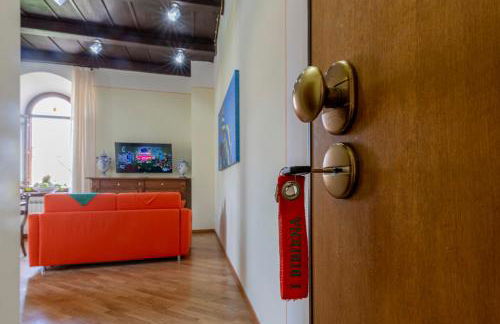 IBibiena - CASA CAMPALDINO - Foto 40