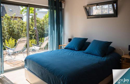 Maison Elise - Foto 21