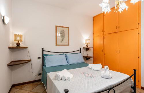 La Casa nel Verde - Foto 7