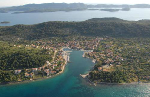 Sweet holiday house - Foto 16