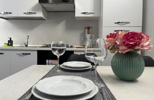 Appartamenti Mar y Sol - Foto 7