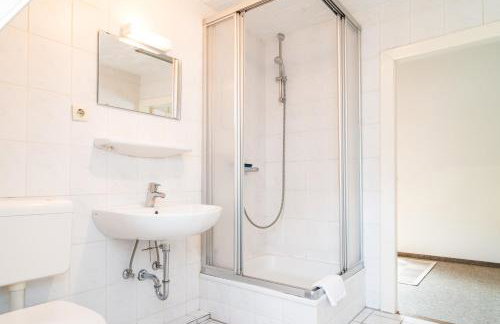 Haus Sonnenblume - Foto 21