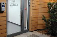 APARTAMENT MARINA - Kąty Rybackie 10 min, od Krynicy Morskiej - Foto 11