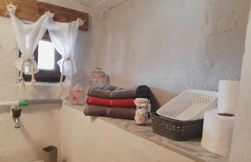 Cosy 4bedrooms Holiday House Ruška - Dol - Foto 21