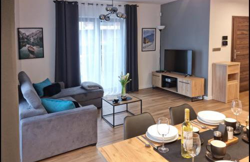 Spokojna Sosnówka - Foto 6