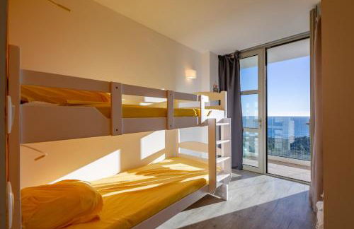 Villa des Issambres - Climatisée avec piscine - Foto 12