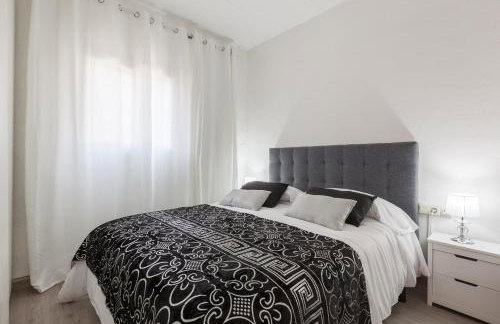 Cal Ramon con piscina - Photo 42