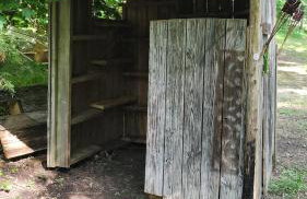 Echo Valley Outdoor Oasis Campsite - Foto 49