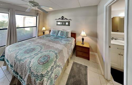 Sea Place by Distinctive Beach Rentals - Foto 92