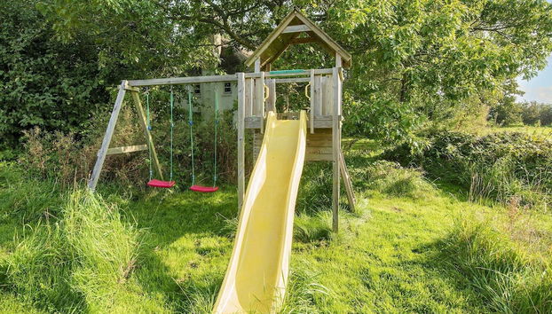 Comodidade do alojamento