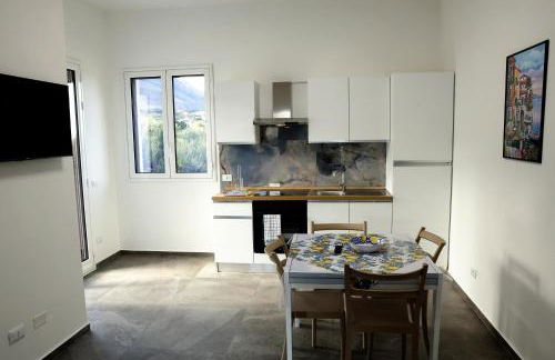 Trabia Casa Bianca A - Foto 19