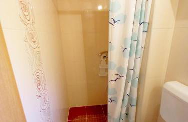 Mery Country House - Foto 37