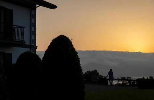 Hotel Spa Gametxo - Foto 46