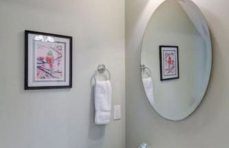 Cozy 2BR Home Near Ft Jackson - Photo 15