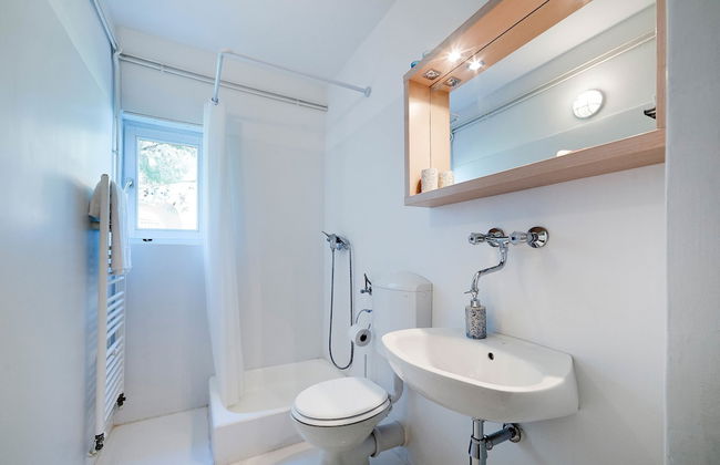 Apartments Mediteraneo - Foto 50