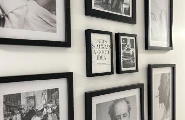 L Escapade Saint Laurent - Chalon sur Saône - Foto 13