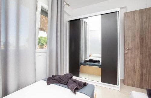 Marane luxury suites - Photo 20