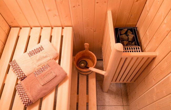 Sun Spalato Views - Photo 28