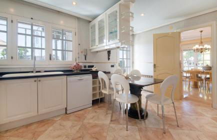 R60 Casa Sendo - Photo 9