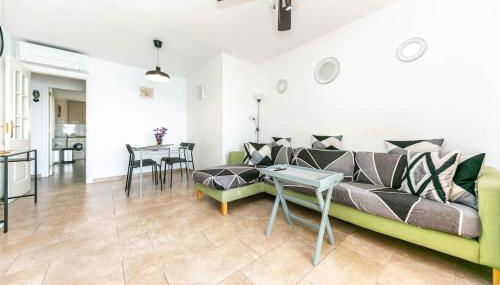 Magnificas vistas al mar - Foto 2