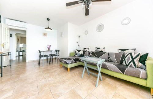 Magnificas vistas al mar - Foto 2