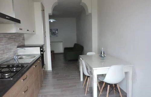 Appartamento Il Panorama - Foto 15