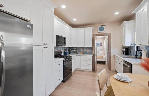 Corazón Compound (Casa + Casita) - Foto 6