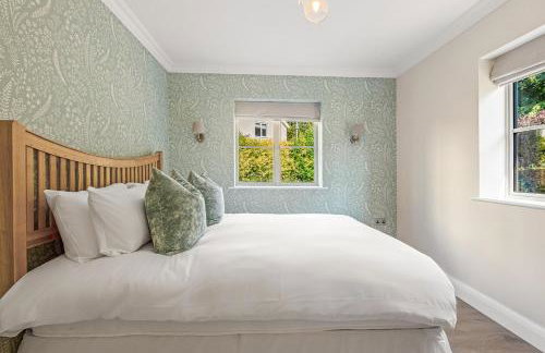 The Wild Bloom - Foto 12