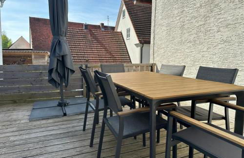 Große Freiheit - Foto 52