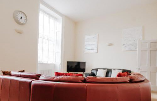 Manor Court - Foto 5