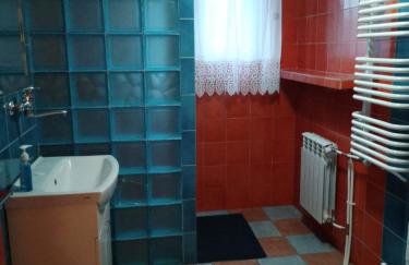 U bram Podbeskidzia - Photo 9