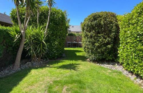 Bythynnod Newydd - Foto 30