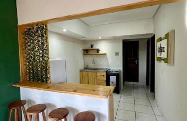 Apartamento de temporada em Tutoia - MA - Foto 10