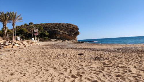 Sainvi 10-4B - Foto 4