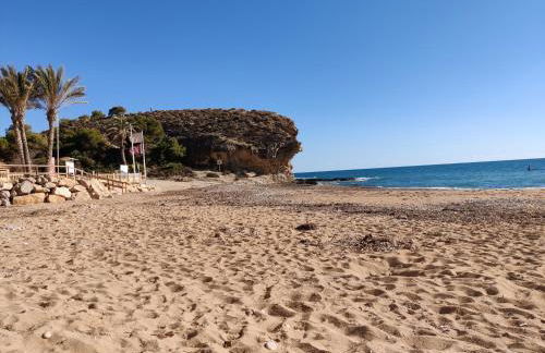 Sainvi 10-4B - Foto 4