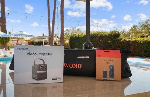 Sassy Seahorse Bradenton FL - Foto 25