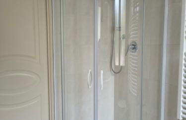 Casa indipendente Roque Vista al mar con parking gratuito - Photo 52