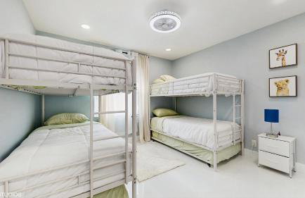 Kids and Family Playground - Foto 20