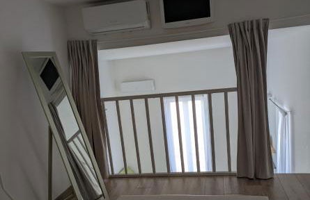 Il civico storico - Foto 37