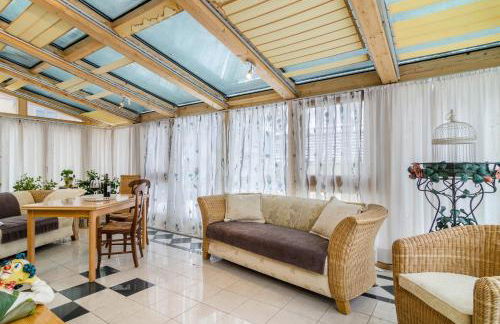 Schwarzwalduhren Nescht Triberg - Foto 19