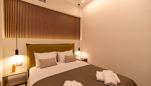 Drosini House - Photo 3