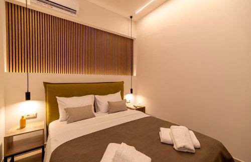 Drosini House - Photo 3