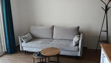 Apartamenty Allan - Foto 5