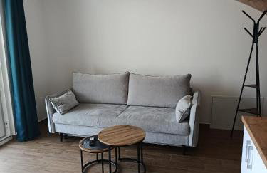 Apartamenty Allan - Foto 5