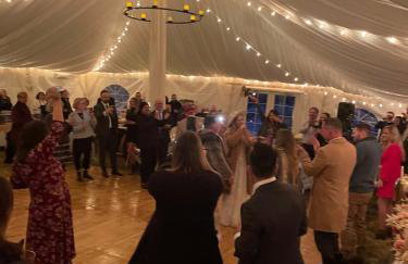 Mountain Retreat on Private Lake-Alderbrook Lodge - Foto 65